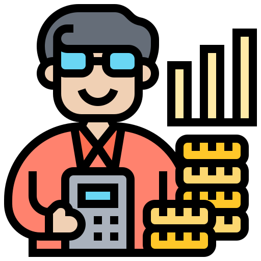 Accountant