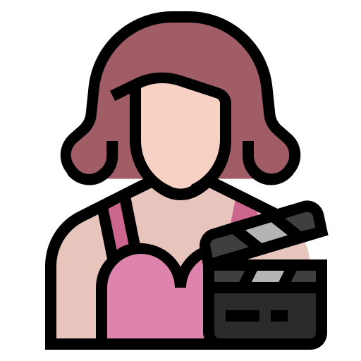 Actress