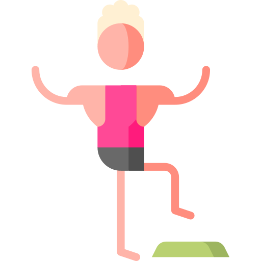 Aerobics