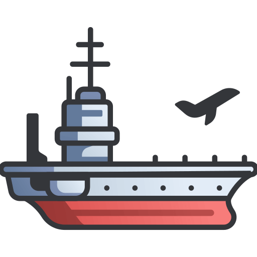 Aircraft Carrier