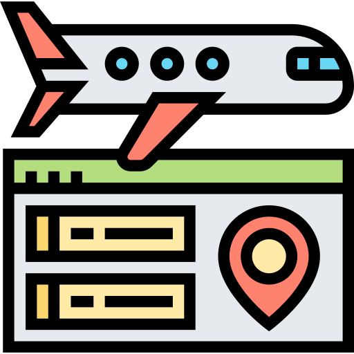Airline