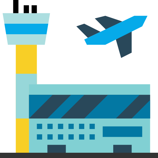 Airport