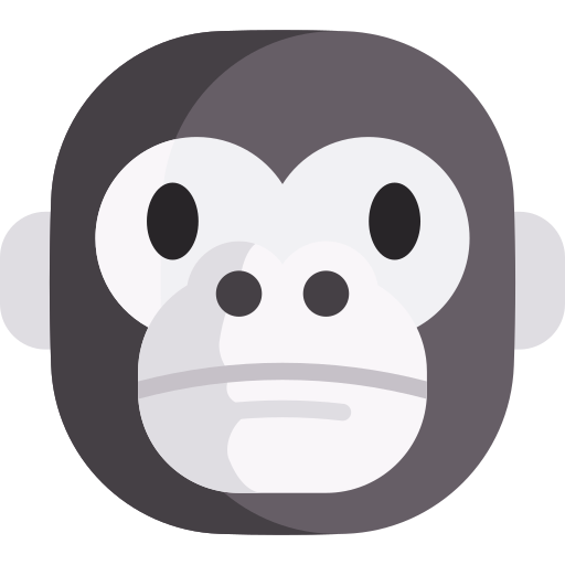 Ape