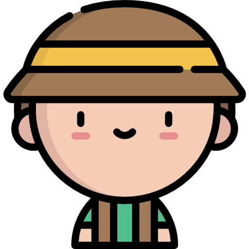 Archaeologist