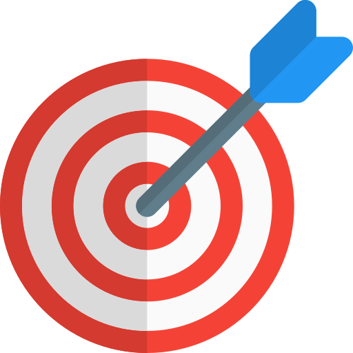 Archery