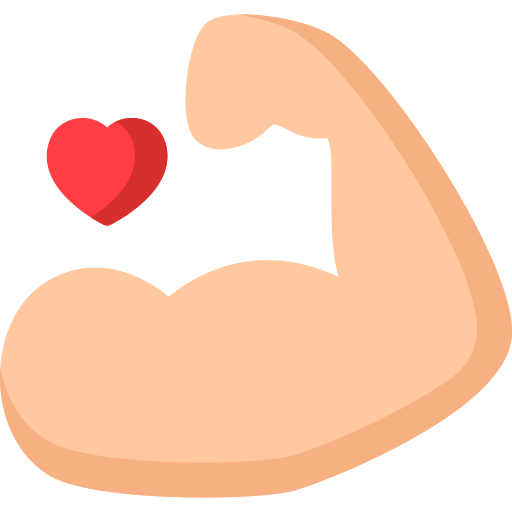 Arm