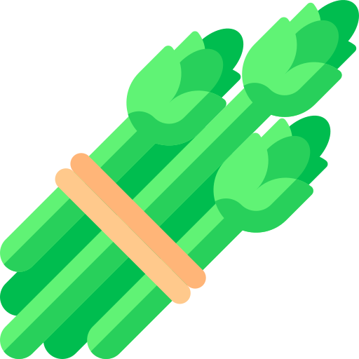 Asparagus