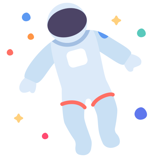 Astronaut