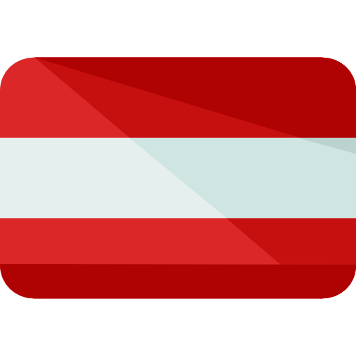 Austria