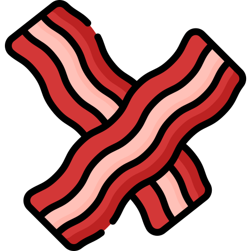 Bacon