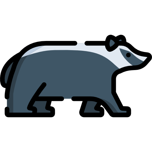 Badger