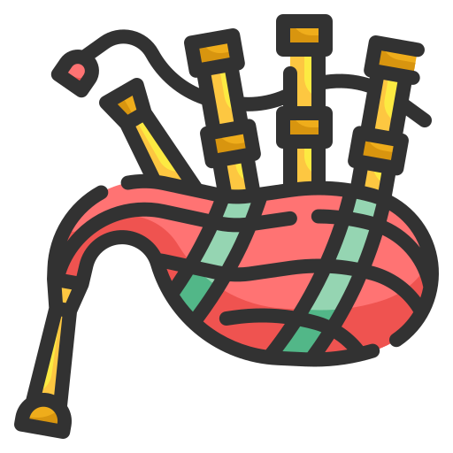 Bagpipes