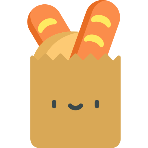 Baguette