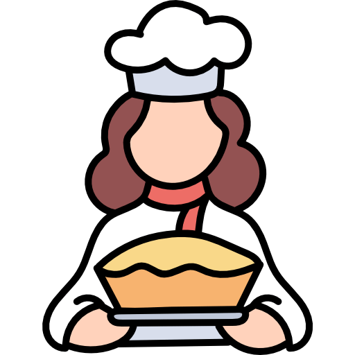 Baker