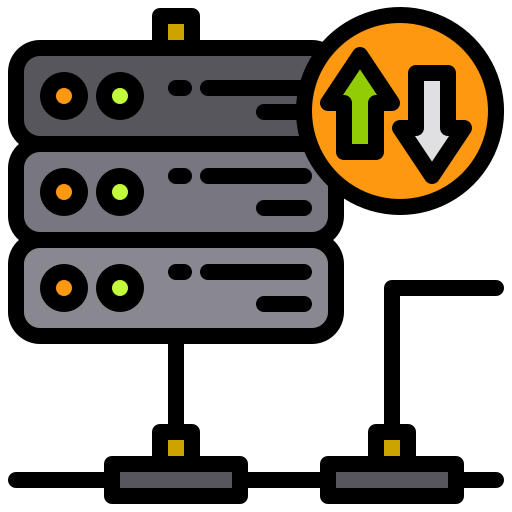 Bandwidth