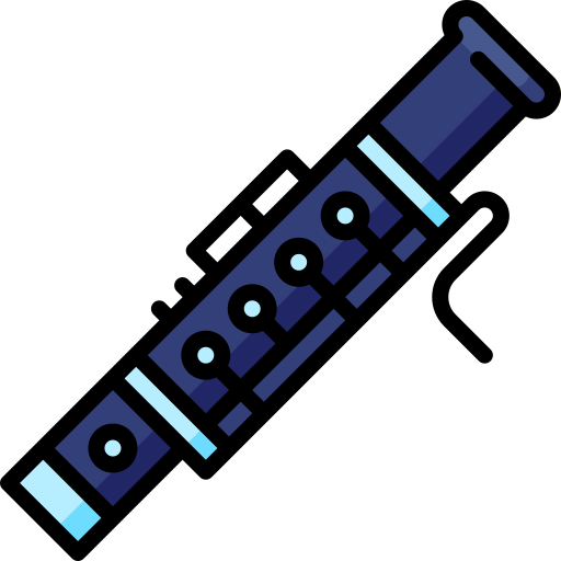 Bassoon
