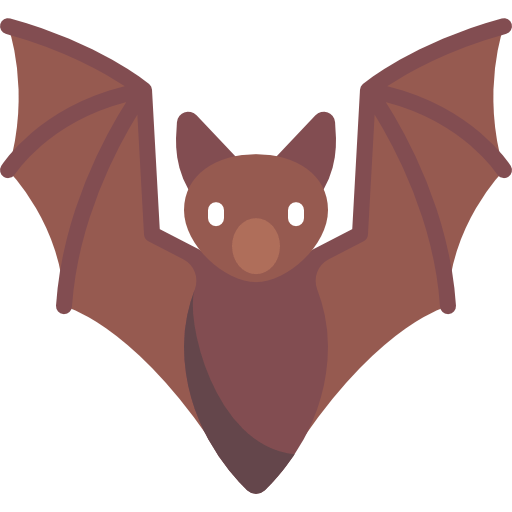 Bat