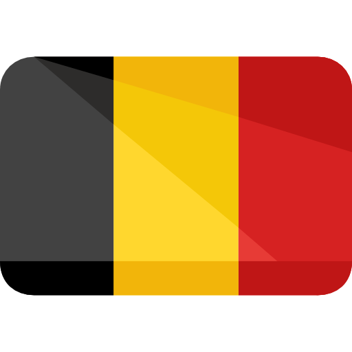 Belgium