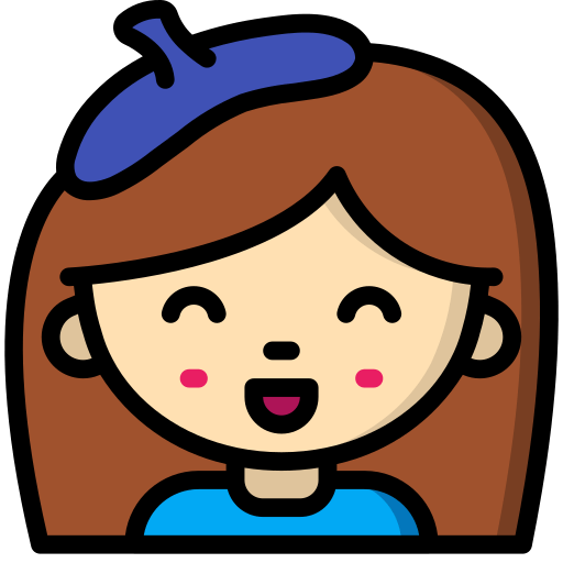 Beret