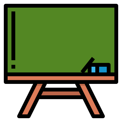 Blackboard