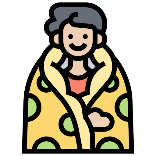 Blanket
