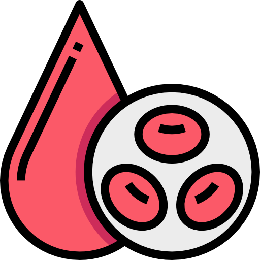 Blood