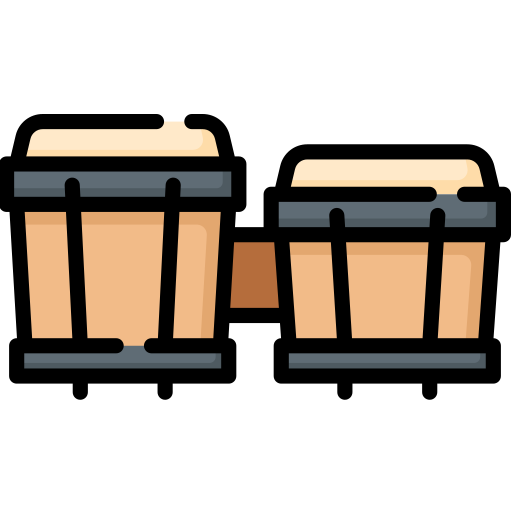 Bongo