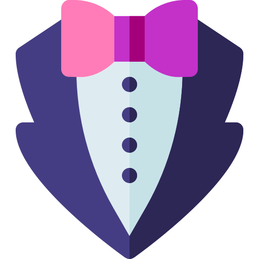 Bow tie