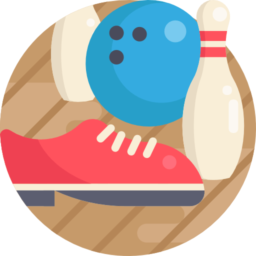 Bowling