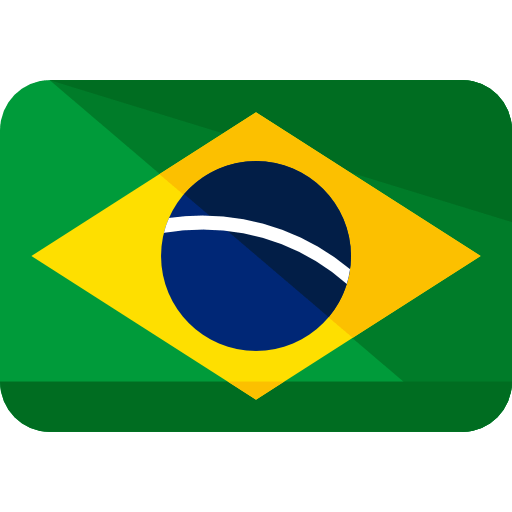 Brasil