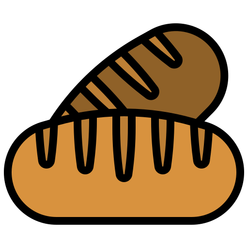 Bread