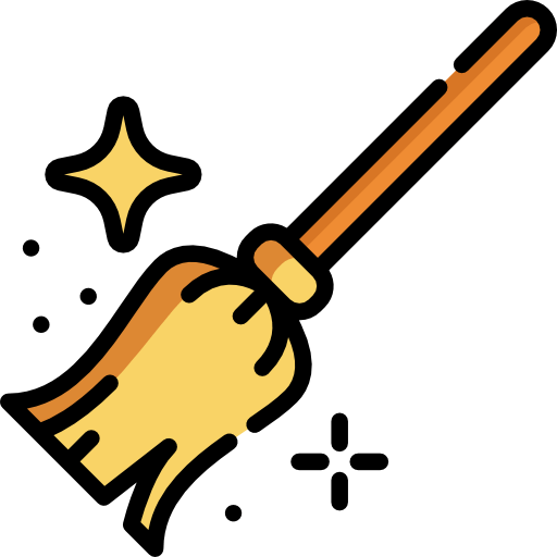 Broom