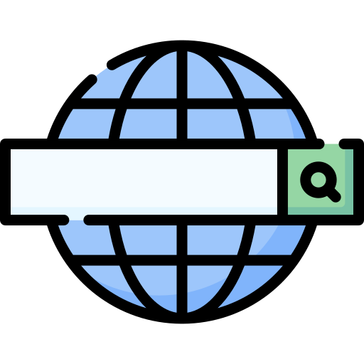 Browser