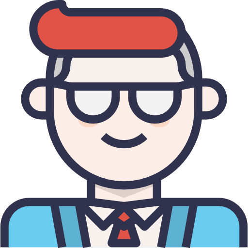 Businessman