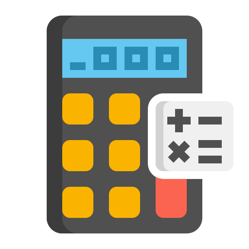 Calculator