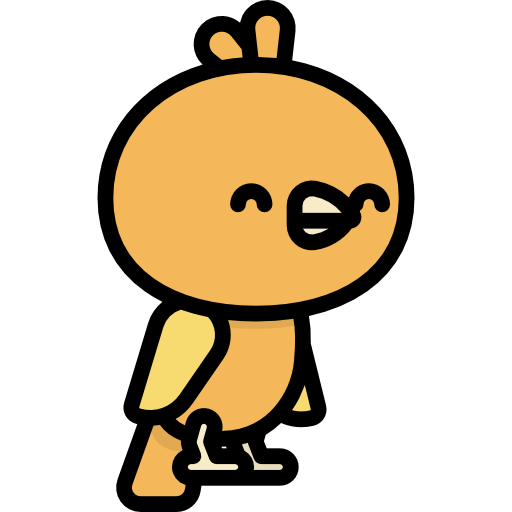 Canary
