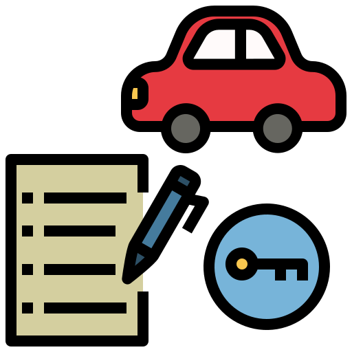 Car rental