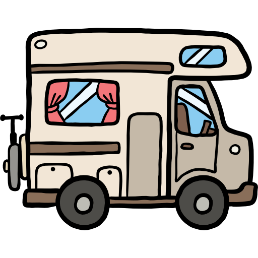 Caravan