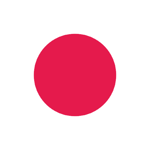 Crimson
