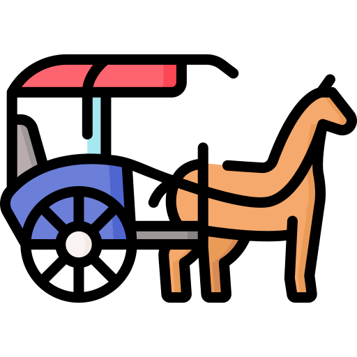 Carriage