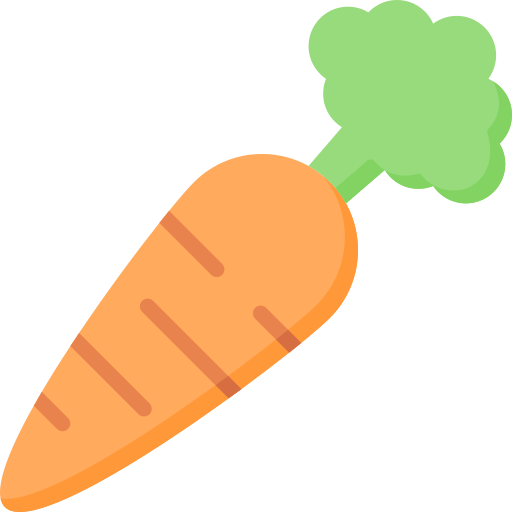 Carrot
