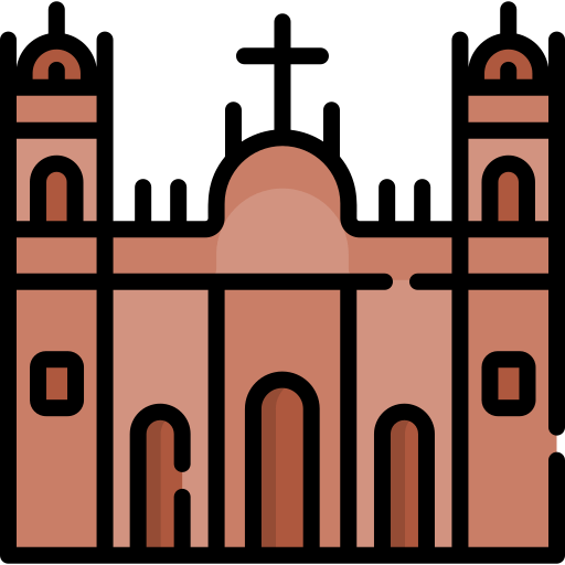 Cathedral