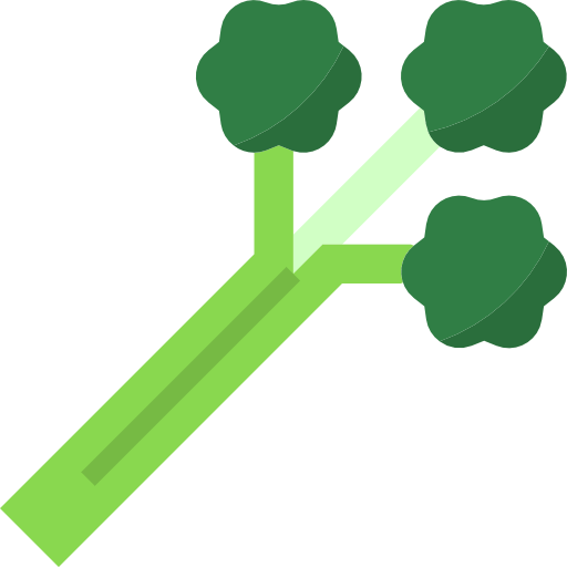 Celery