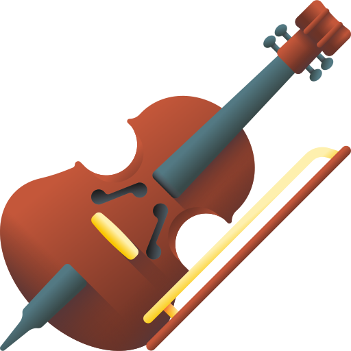 Cello