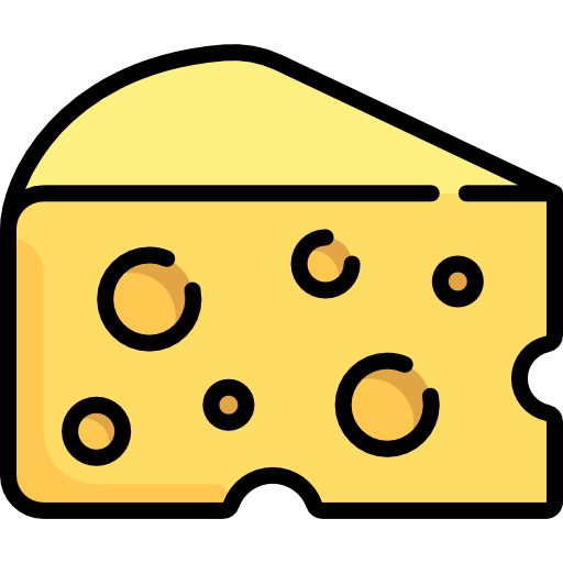 Cheese