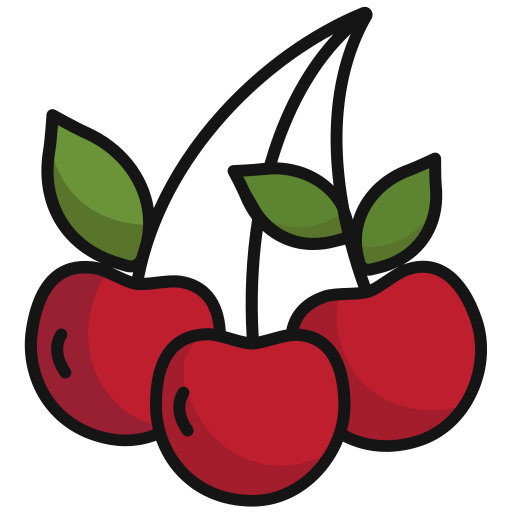 Cherry