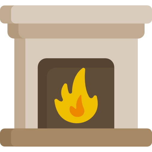 Chimney