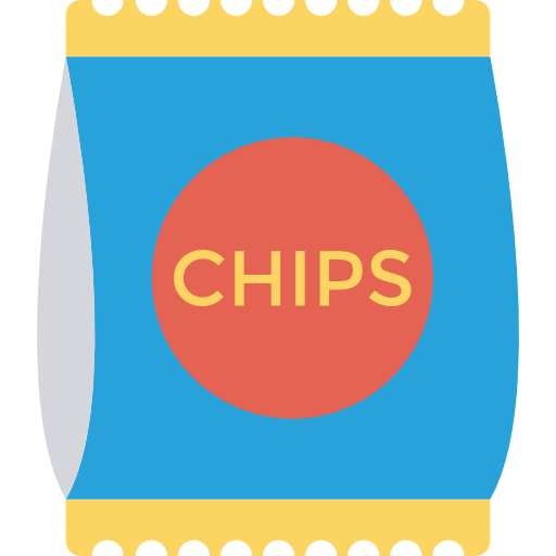 Chips