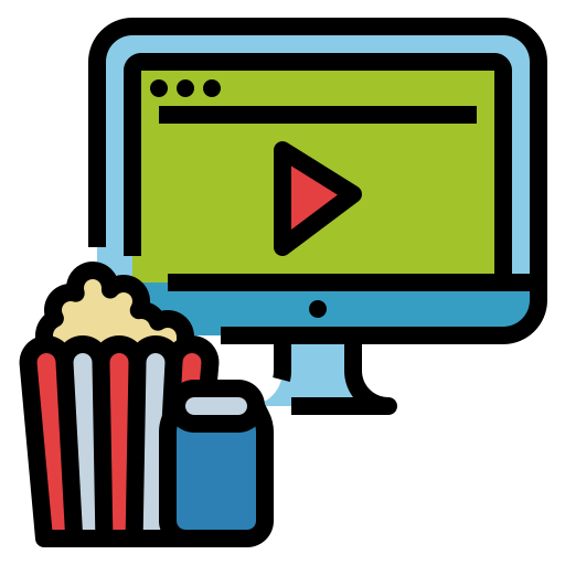 Cinema