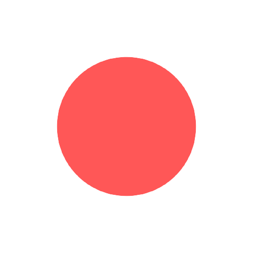 Circle